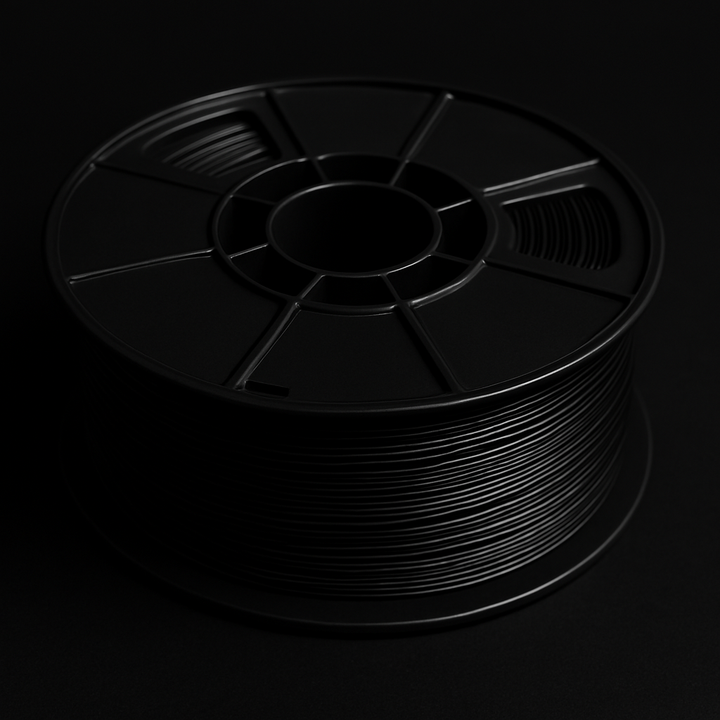 Filament Testing Equipment