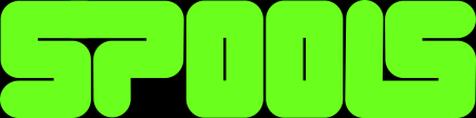 SPOOLS US Logo